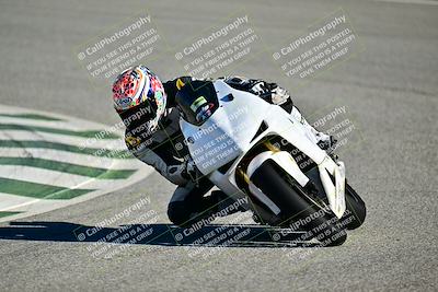 media/Dec-12-2025-2WTD (Fri) [[7c7cc9b1da]]/A Group/Session 5/